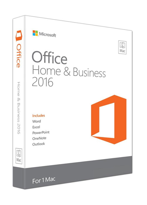 package ppt to cd microsoft office for mac